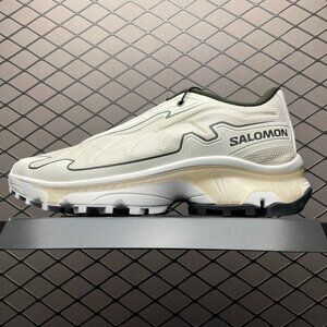 Salomon XT-Slate Advanced Vanila / Rainy Day
